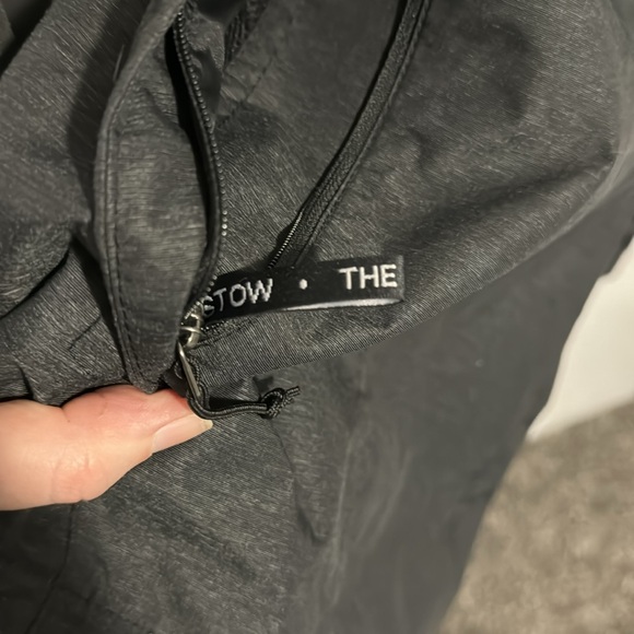 The North Face dryvent - Picture 4 of 6